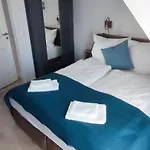 Appartement Koje 4