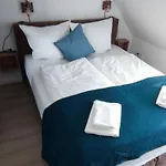 Koje 4 Appartement