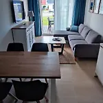 Koje 4 Appartement *
