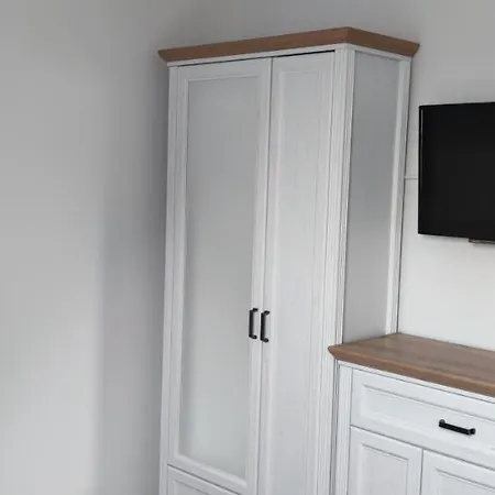 Koje 4 * Graal-Müritz