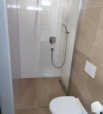 Apartman Koje 4