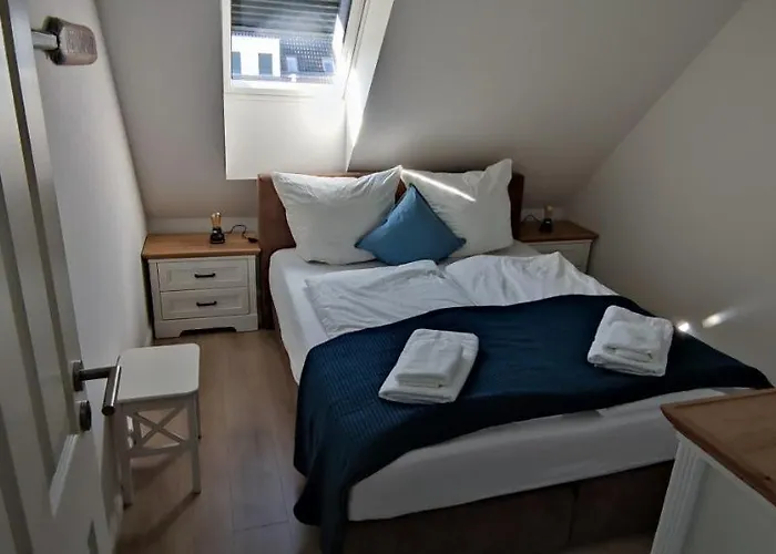Koje 4 *