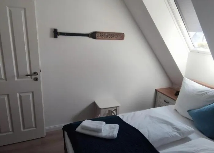 Koje 4 格拉尔-米里茨