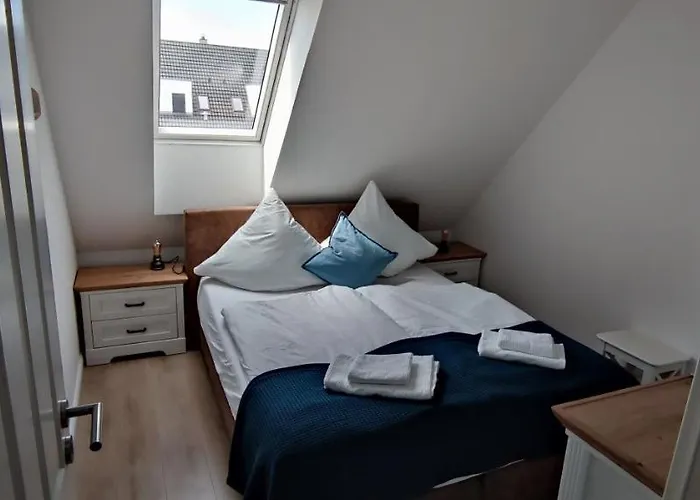 Koje 4 格拉尔-米里茨