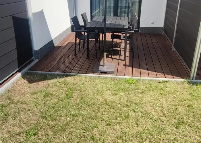 Apartman Koje 4 *